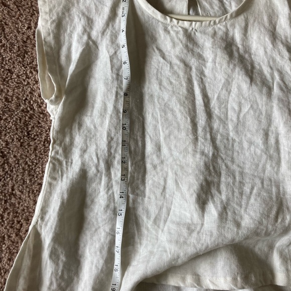 SOLD - Picture 12 of 12